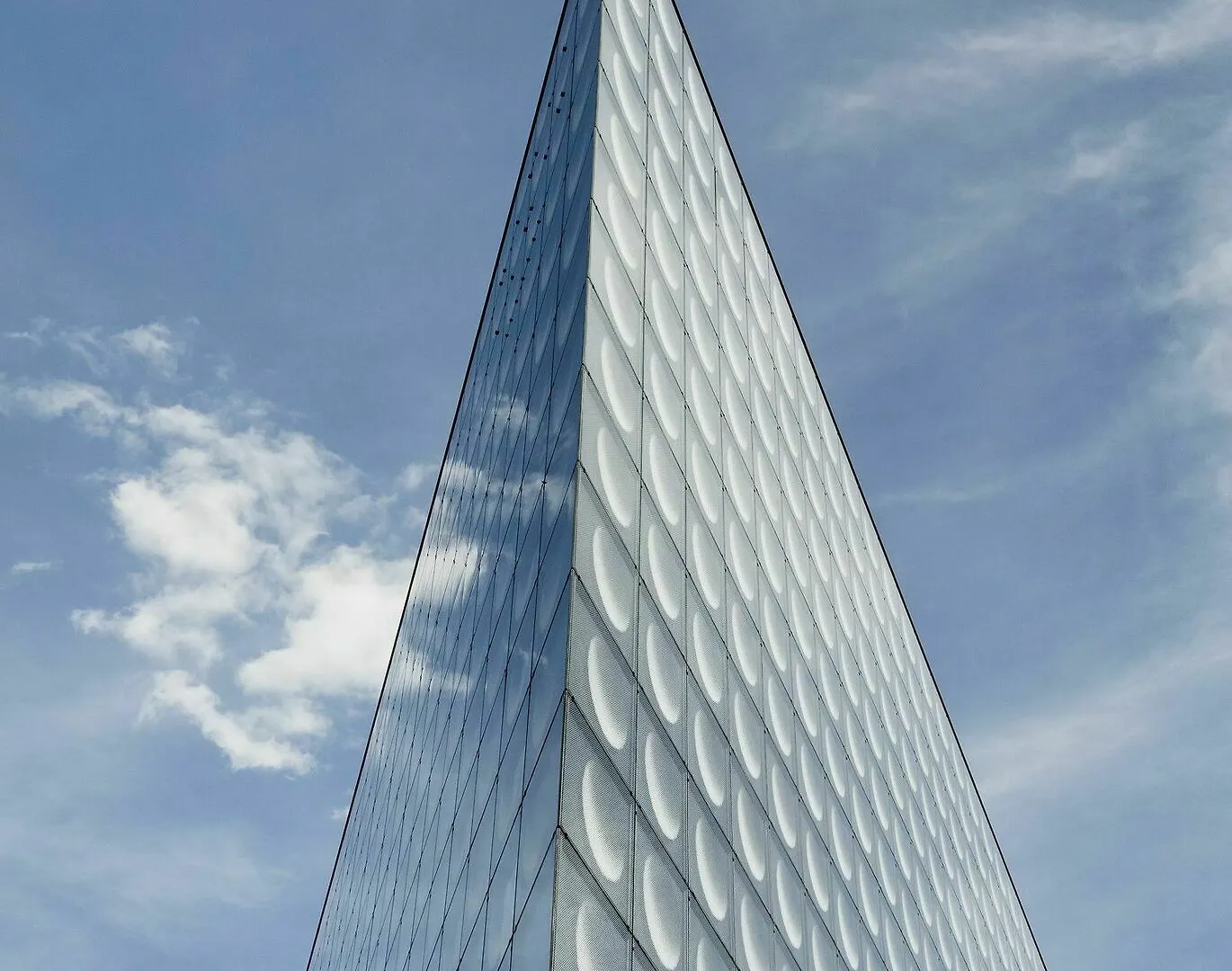 Okko Porte De Versailles 4* Paris