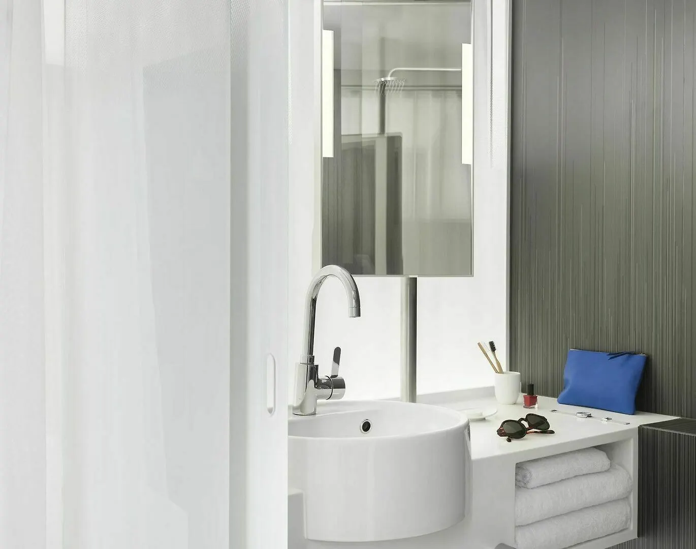 Okko Porte De Versailles Hotel Paris